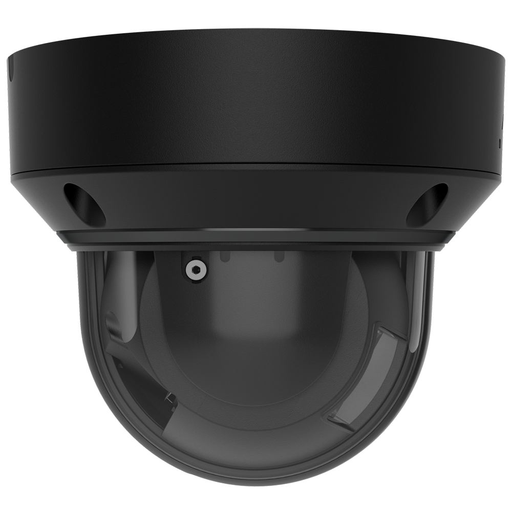AJ-DOMECAM-8-HLVF-B