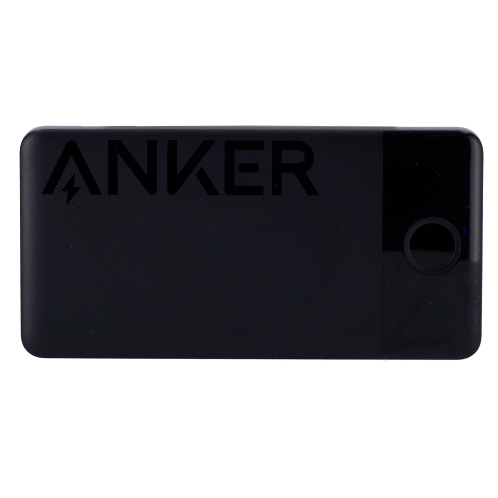 ANK-123-POWERCORE-B