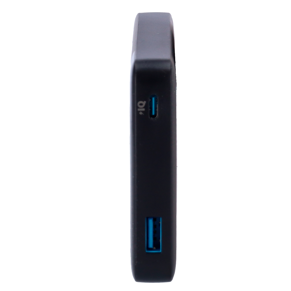 ANK-123-POWERCORE-B