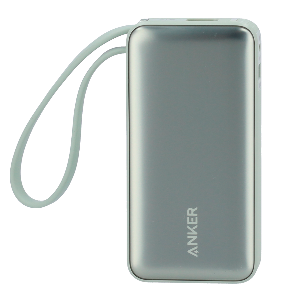 ANK-1259-G