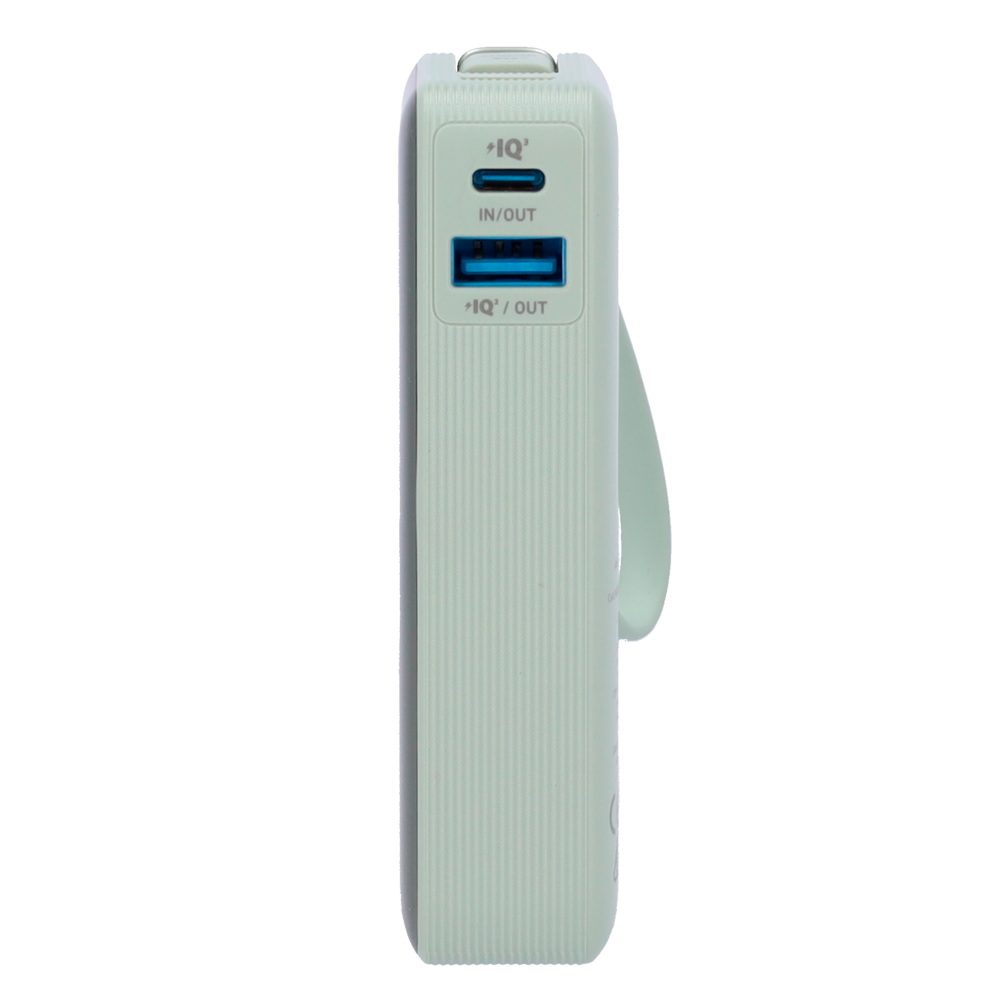 ANK-1259-G