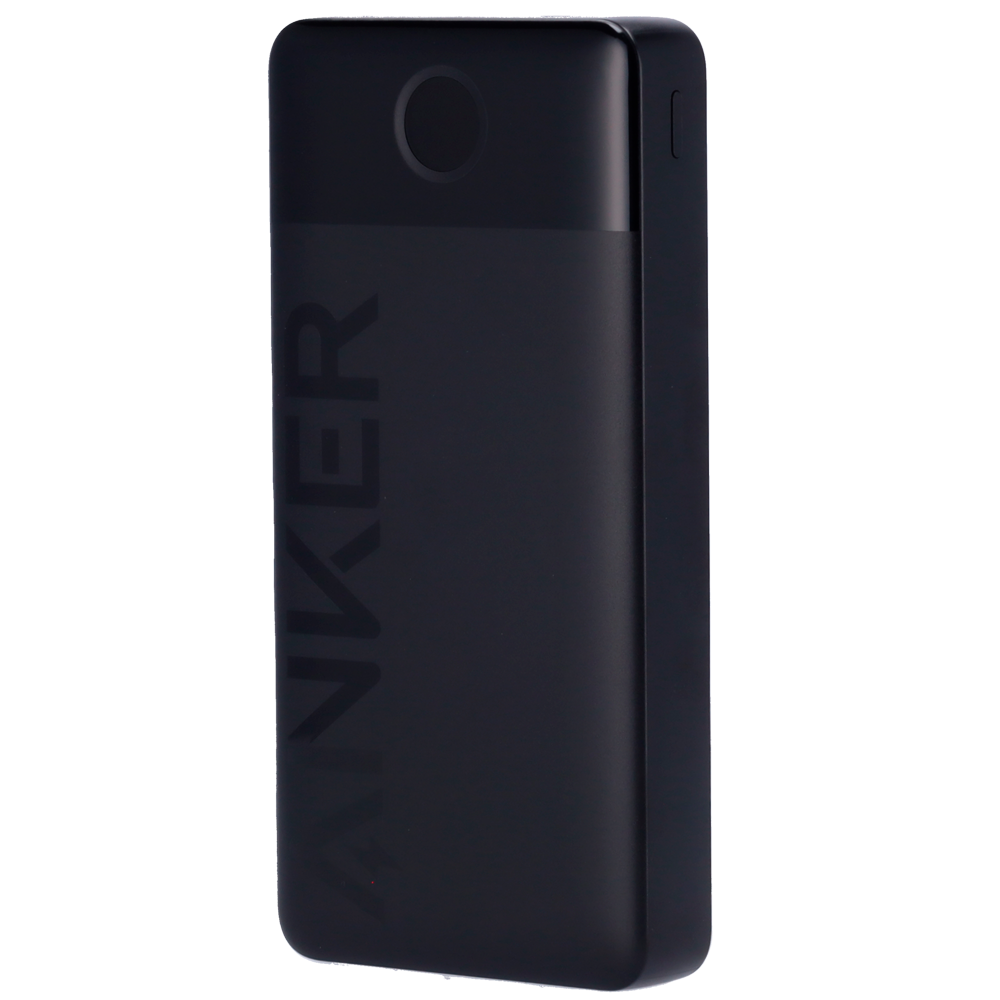 ANK-1367-POWERCORE-B