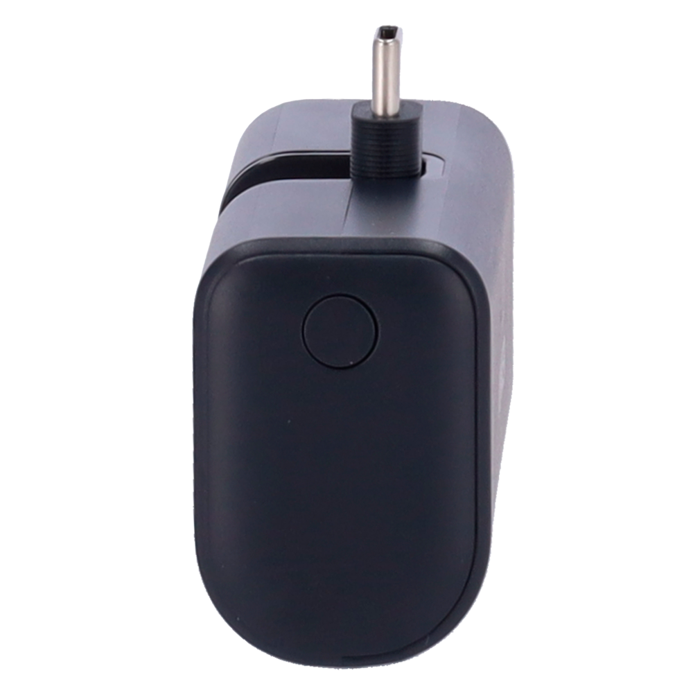 ANK-1653-B