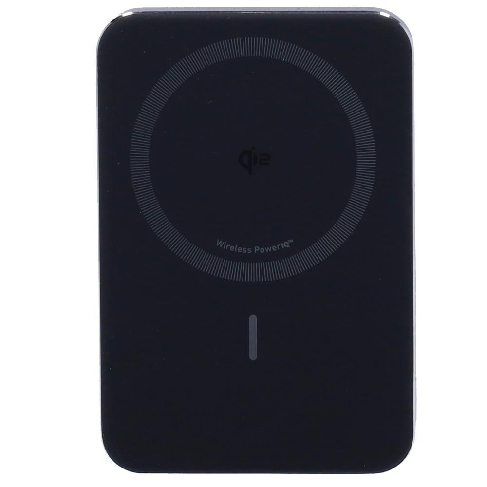 ANK-1664-B