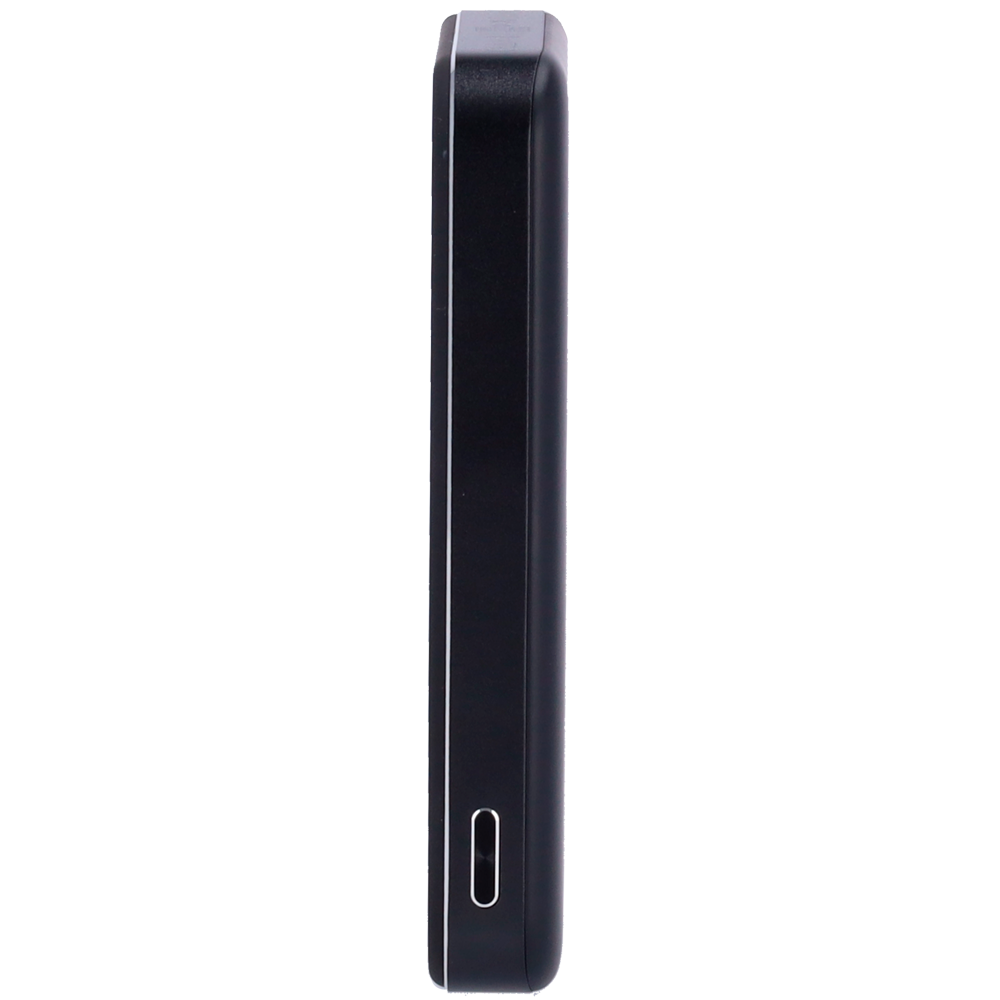 ANK-1664-B