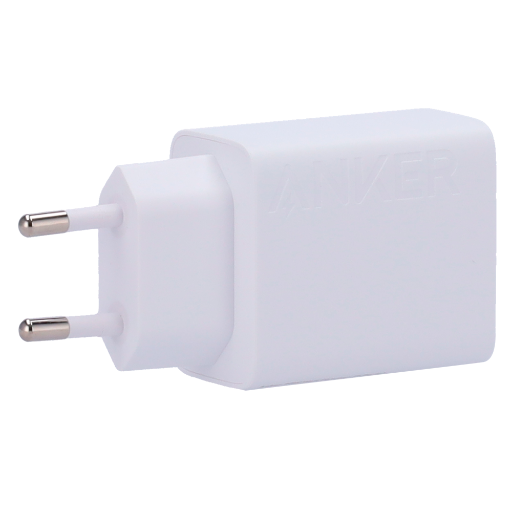 ANK-234-WCHARGER-20W1A1C-W