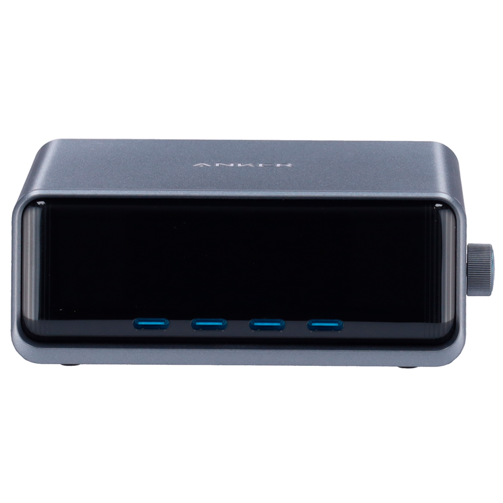 ANK-234-WCHARGER-250W2A4C-B