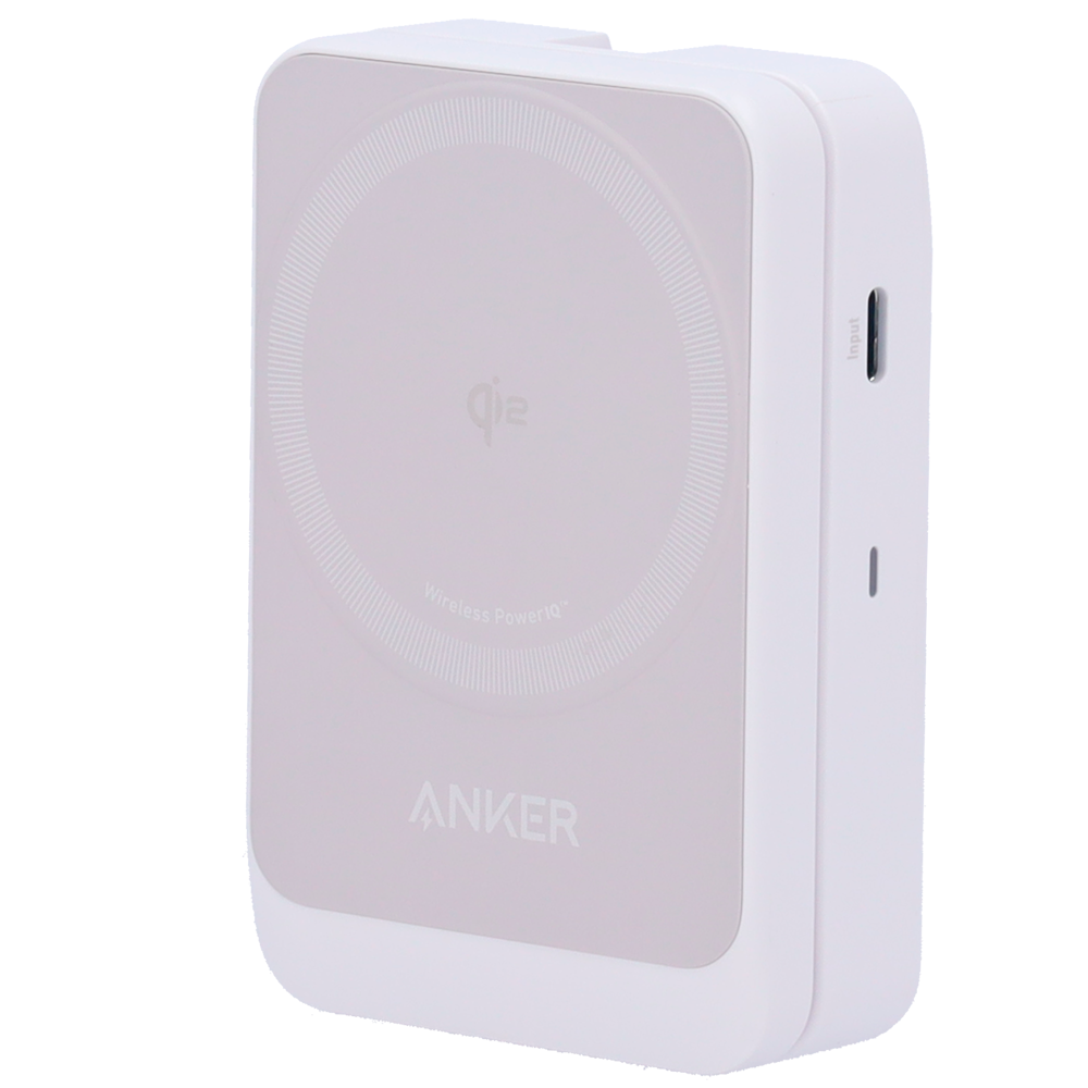ANK-2557-3-IN-1-W