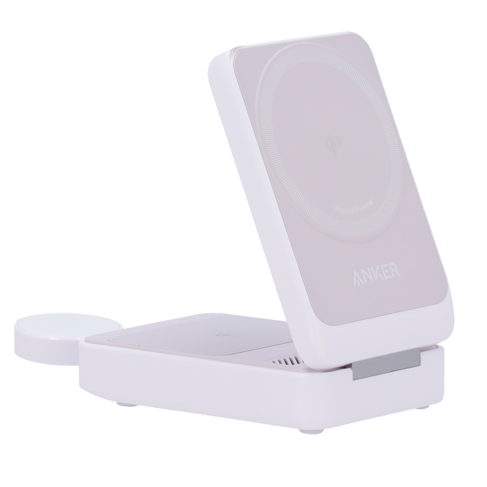 ANK-2557-3-IN-1-W