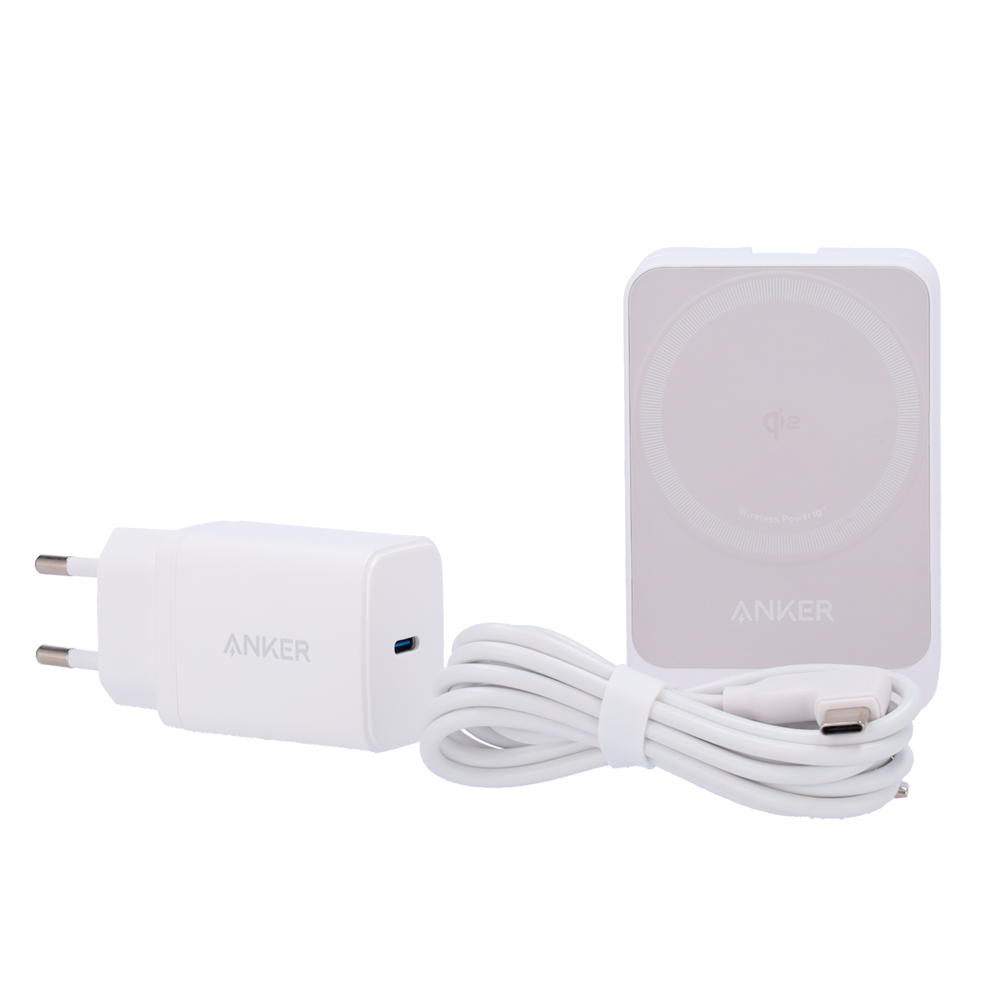 ANK-2557-3-IN-1-W