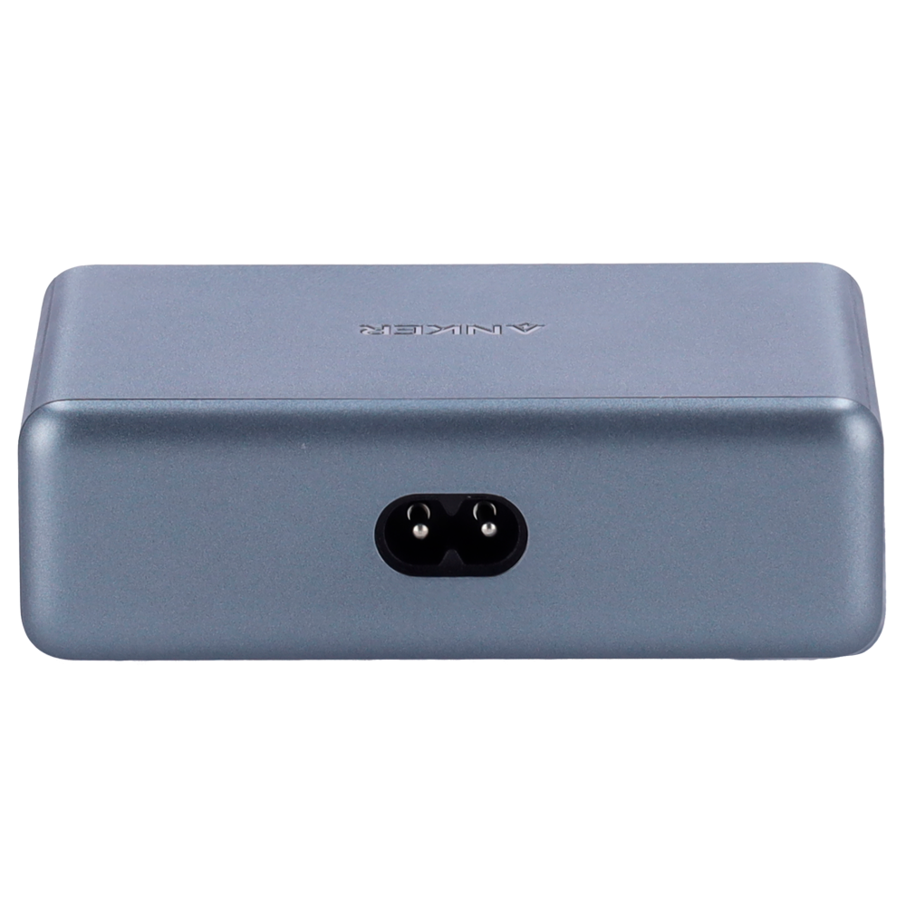 ANK-268-WCHARGER-200W2A4C-B