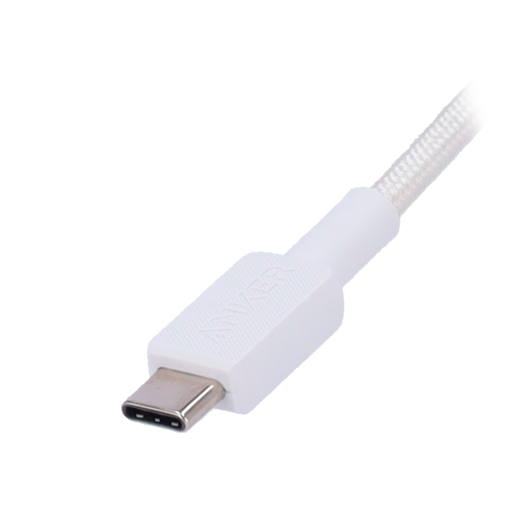 ANK-322-USBC-USBC-300-W
