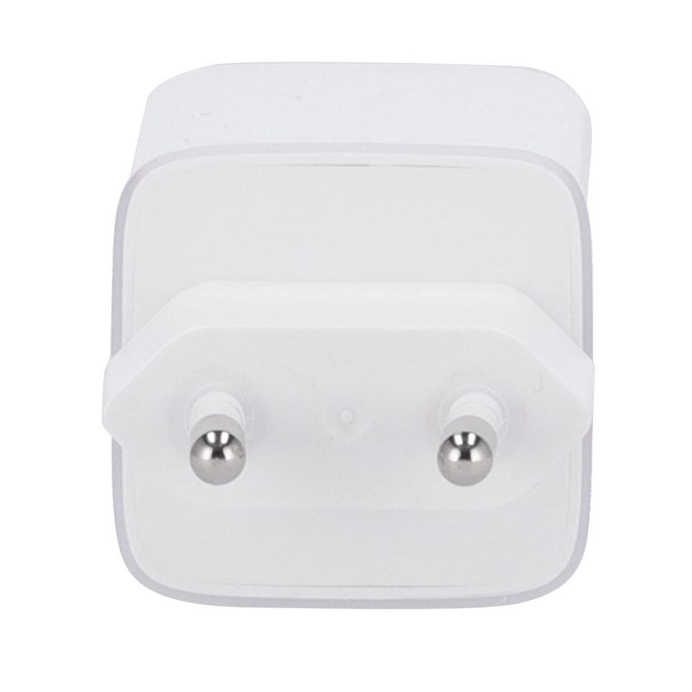 ANK-521-WCHARGER-40W2C-W