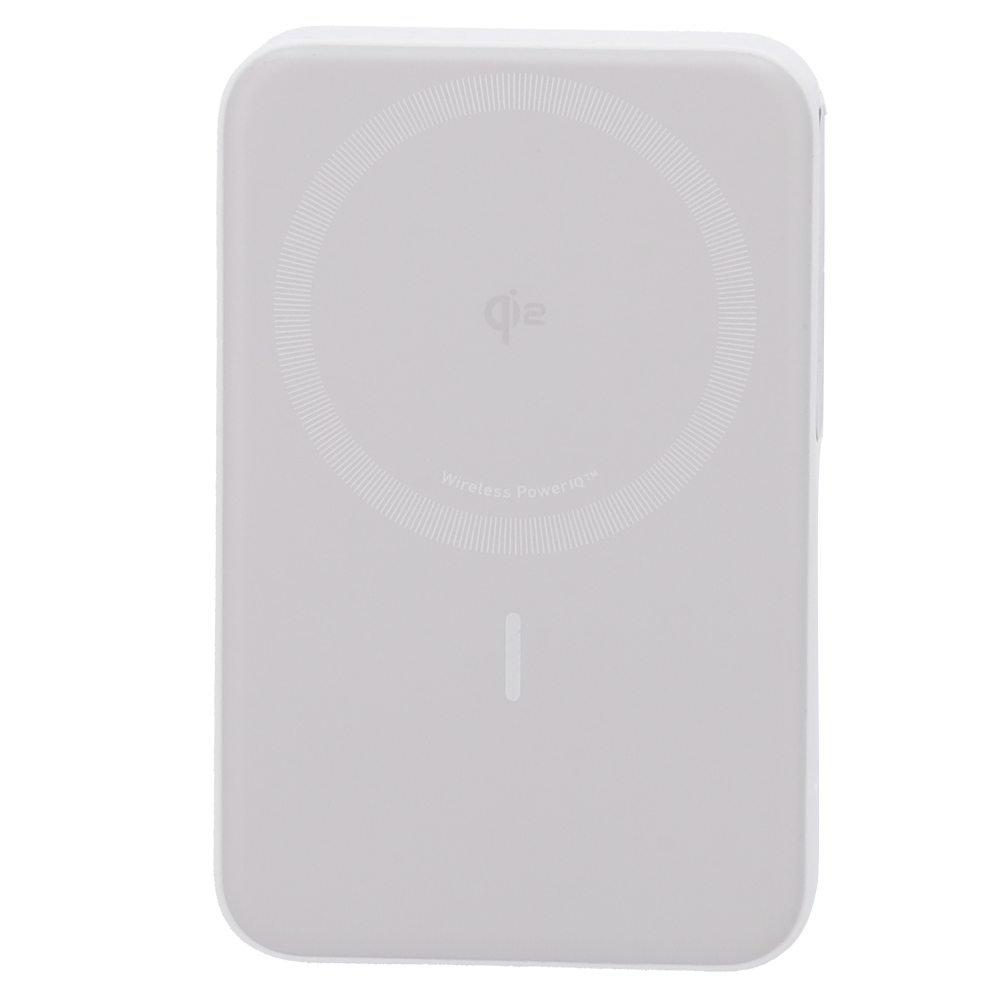 ANK-633-MAG-W