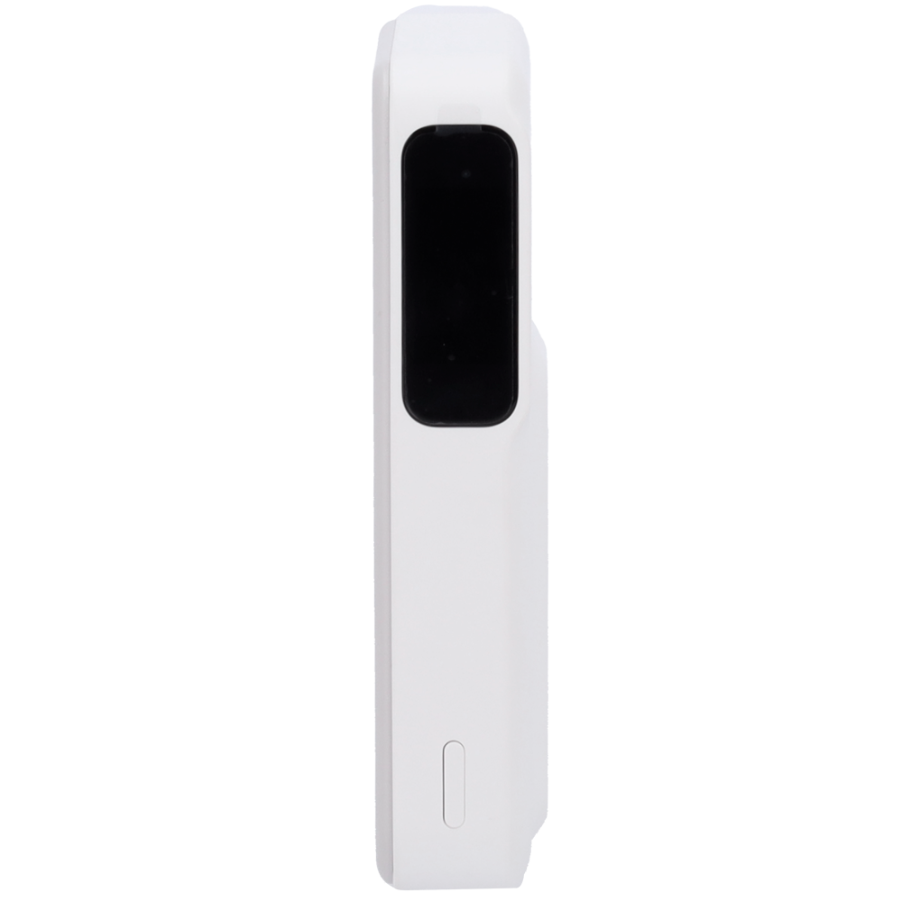 ANK-633-MAG-W