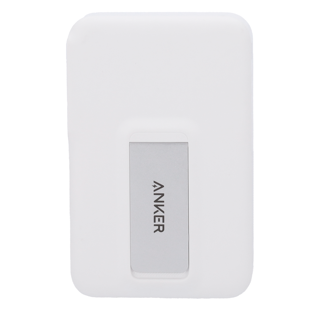 ANK-633-MAG-W