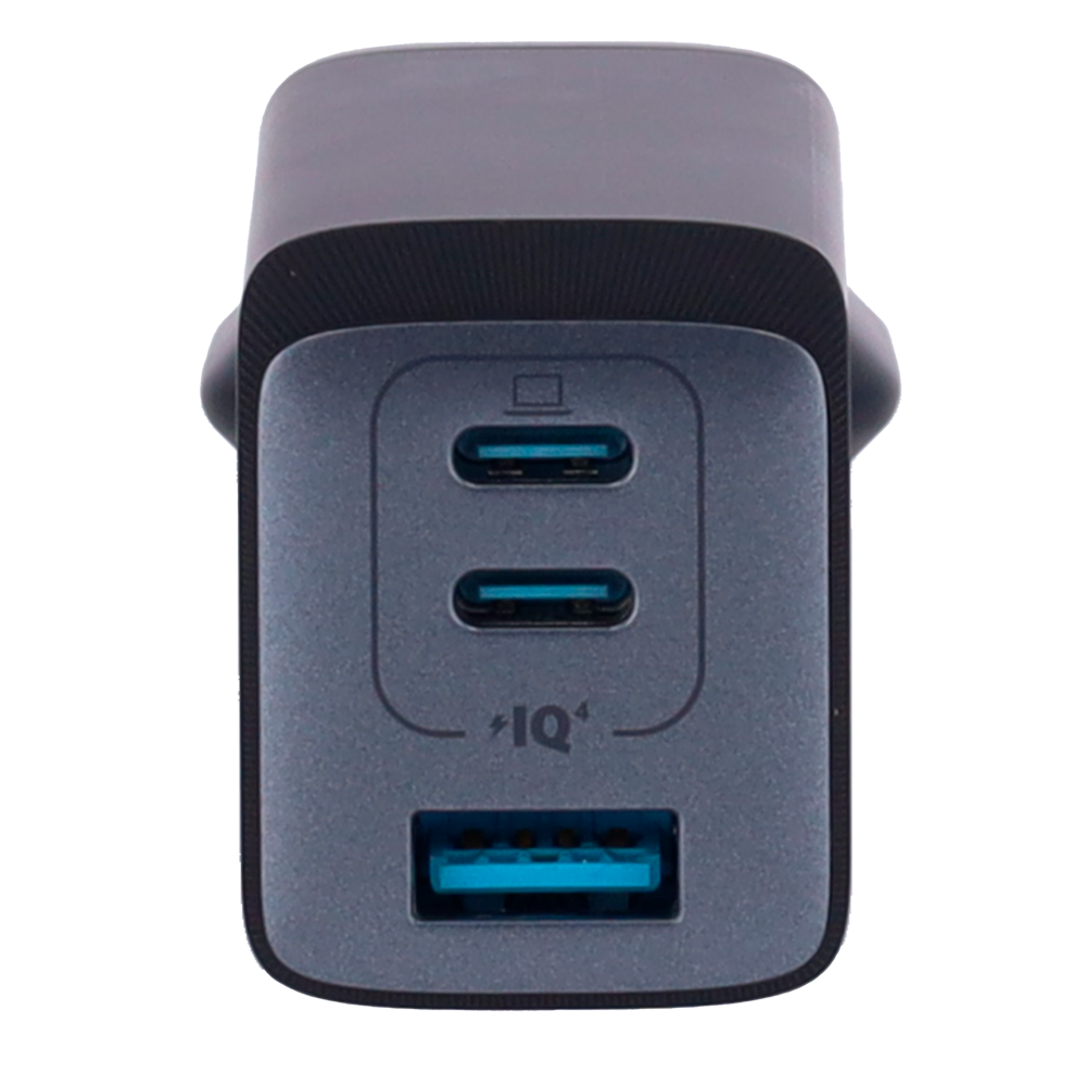 ANK-735-WCHARGER-65W1A2C-B