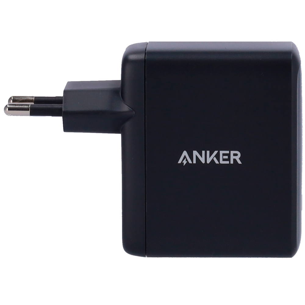 ANK-736-WCHARGER-100W1A2C-B