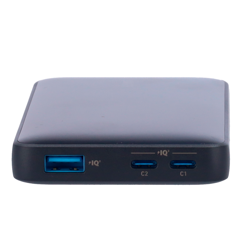 ANK-A1249-B