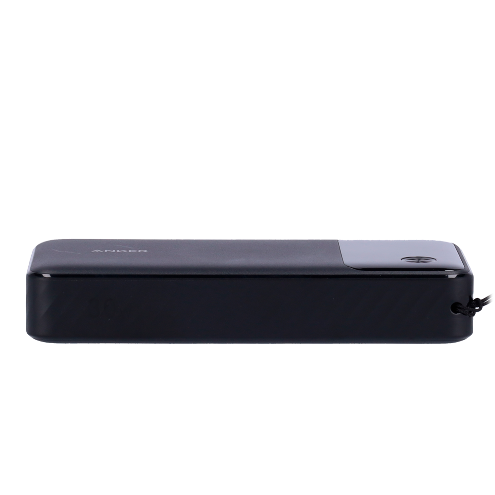 ANK-A1384-B