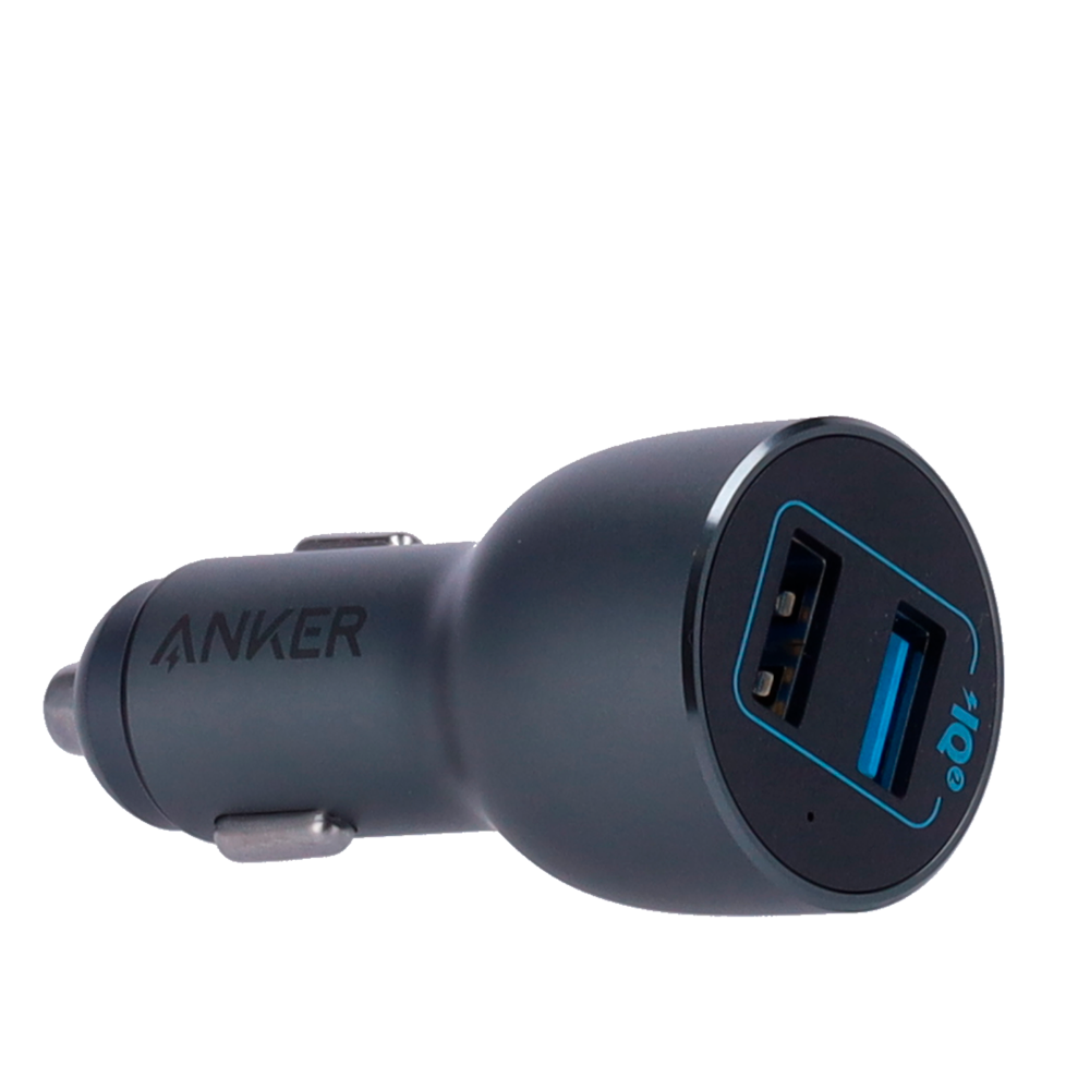 ANK-CCHARGER-POWERDRIVE3-B