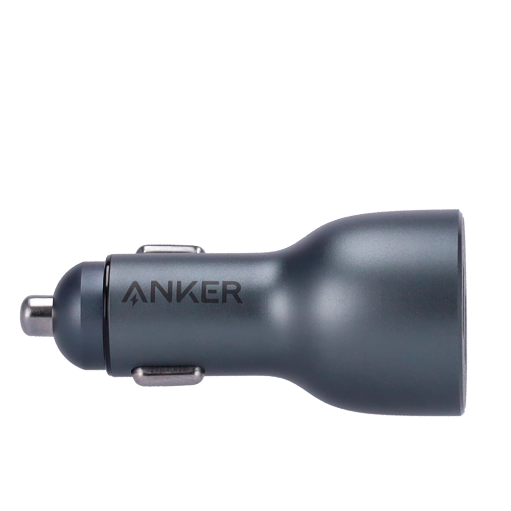 ANK-CCHARGER-POWERDRIVE3-B