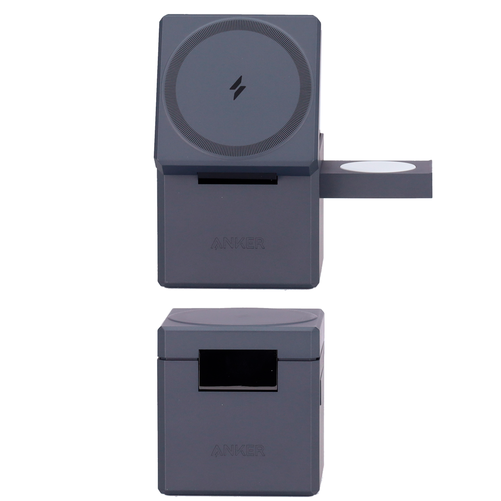 ANK-CUBE-3-IN-1-G