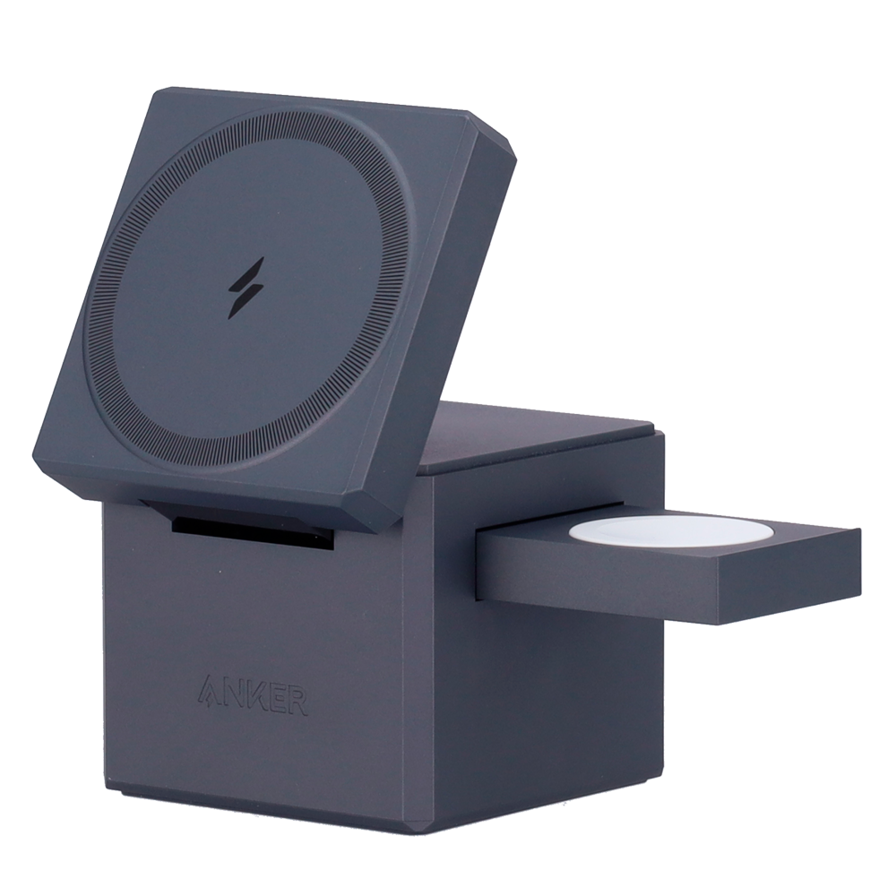 ANK-CUBE-3-IN-1-G