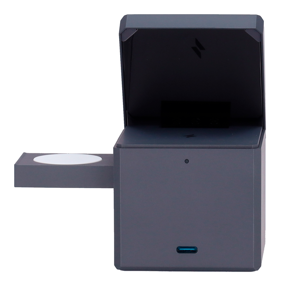 ANK-CUBE-3-IN-1-G
