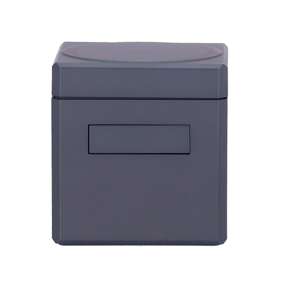 ANK-CUBE-3-IN-1-G