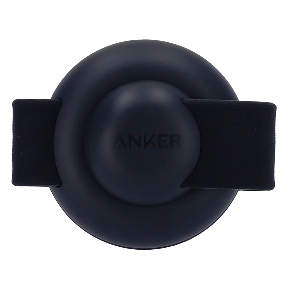 ANK-FWCHARGER-3-IN-1-B