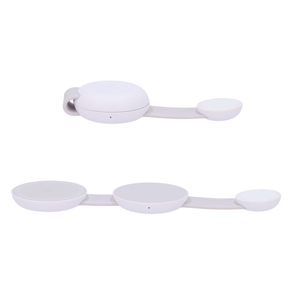 ANK-FWCHARGER-3-IN-1-W