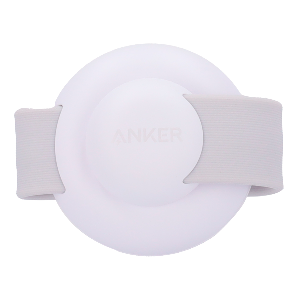 ANK-FWCHARGER-3-IN-1-W