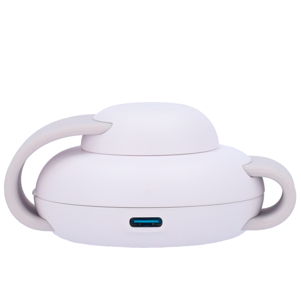 ANK-FWCHARGER-3-IN-1-W