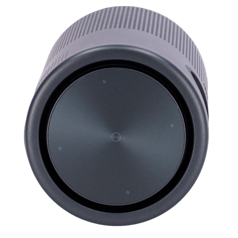 ANK-NEBULA-CAPSULE-AIR-B