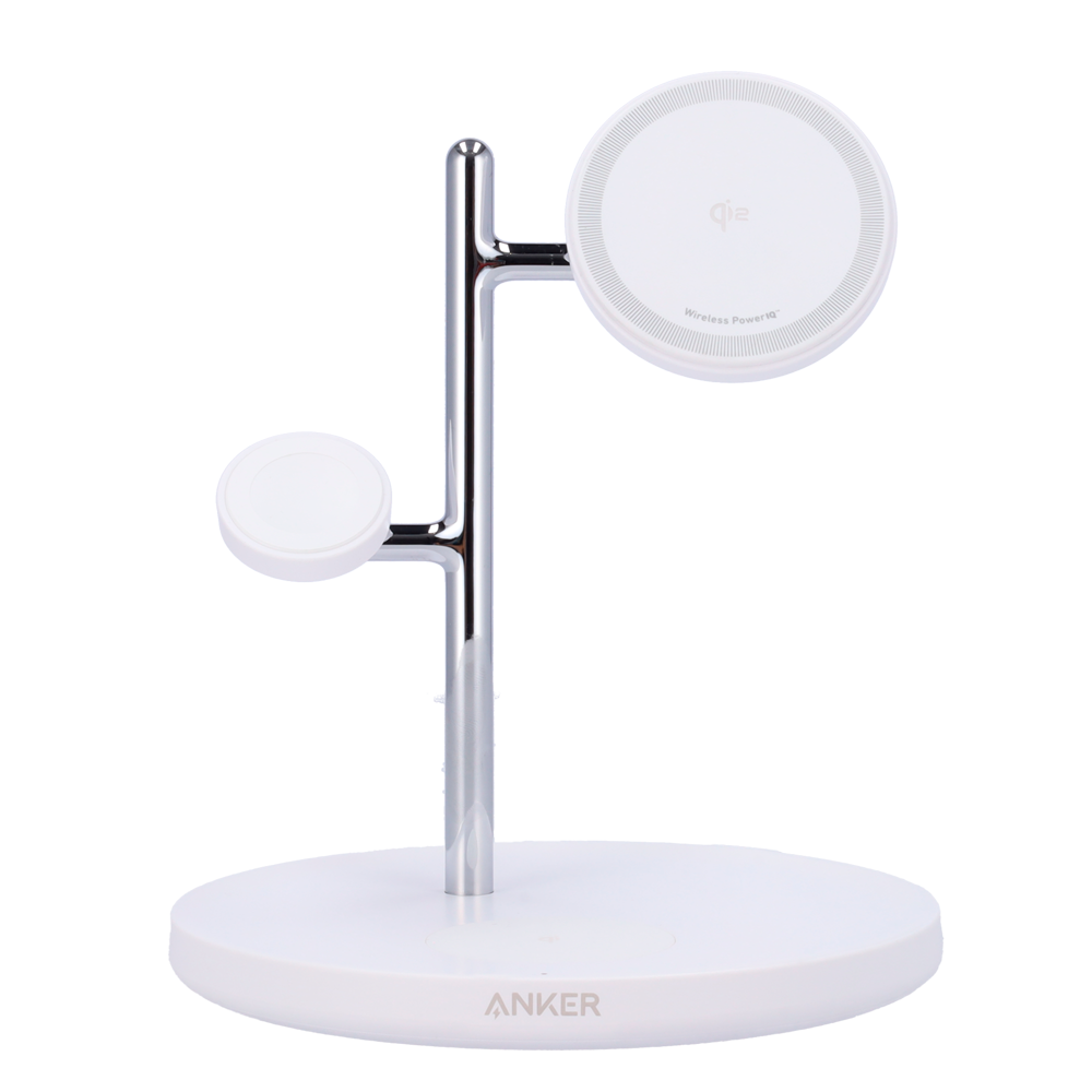 ANK-PADWCHARGER-3-IN-1-W