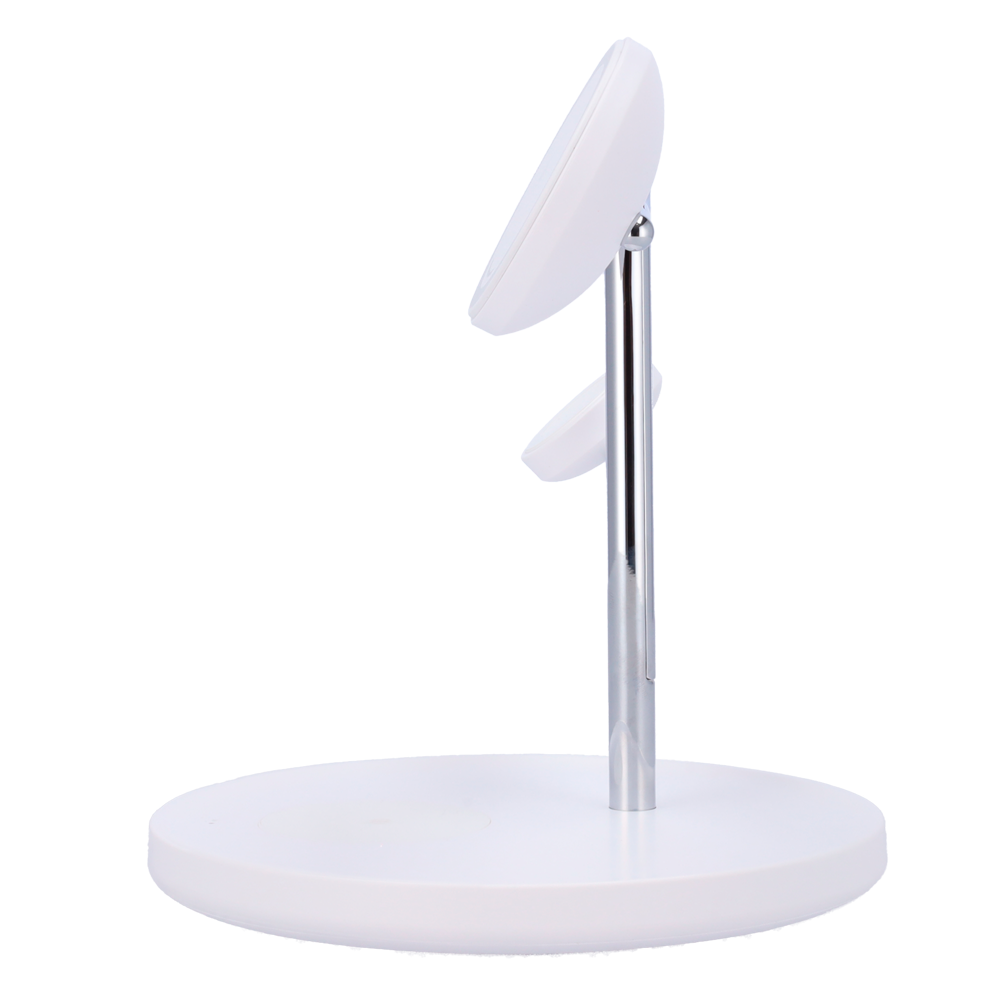 ANK-PADWCHARGER-3-IN-1-W