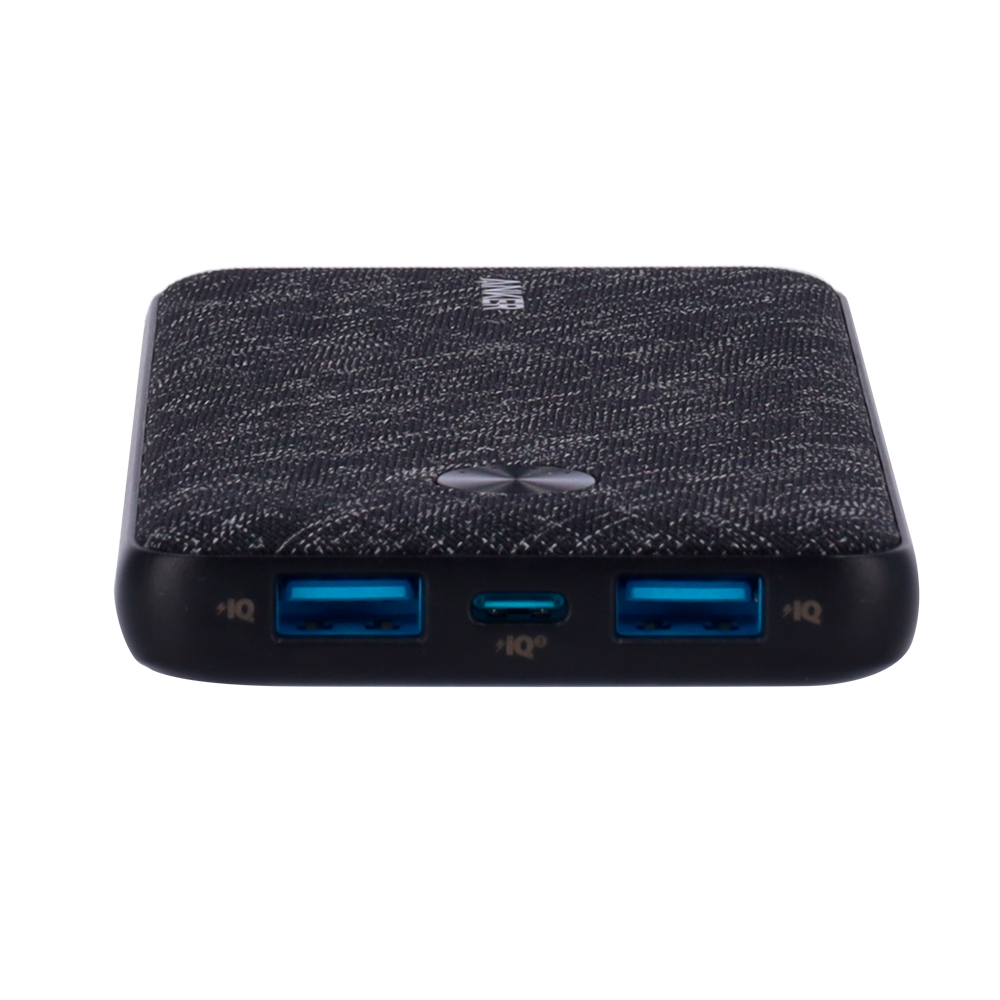 ANK-POWERCORE3-SENSE-B