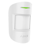 AJ-MOTIONPROTECTPLUS-W