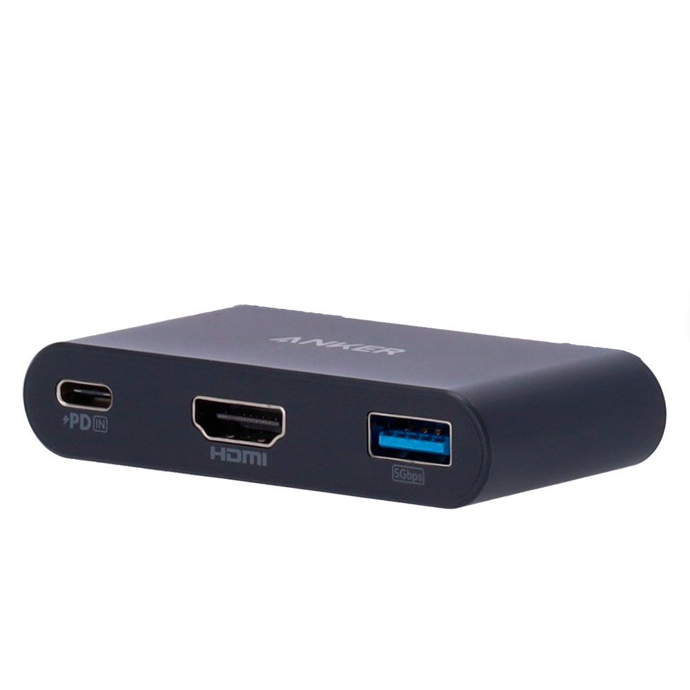 ANK-POWEREXPAND-3-IN-1-G