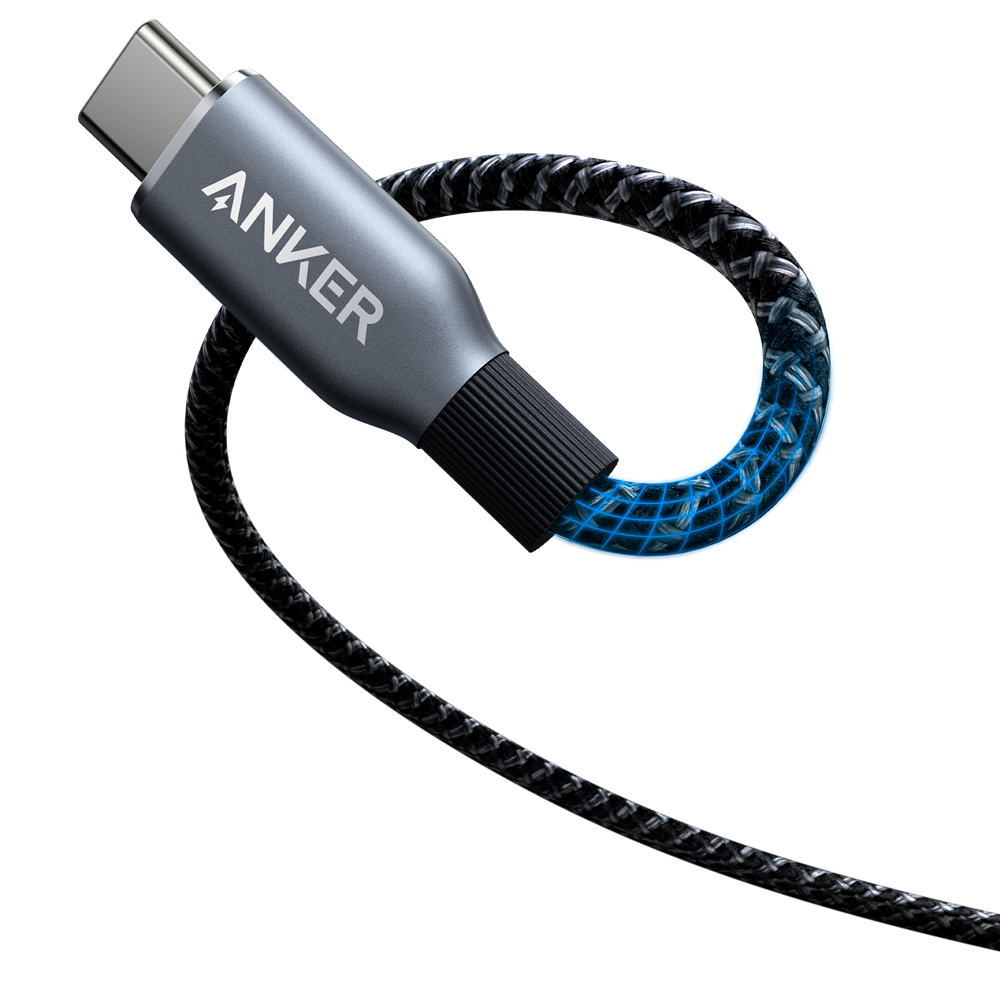 ANK-PRIME-USBC-USBC-90-B