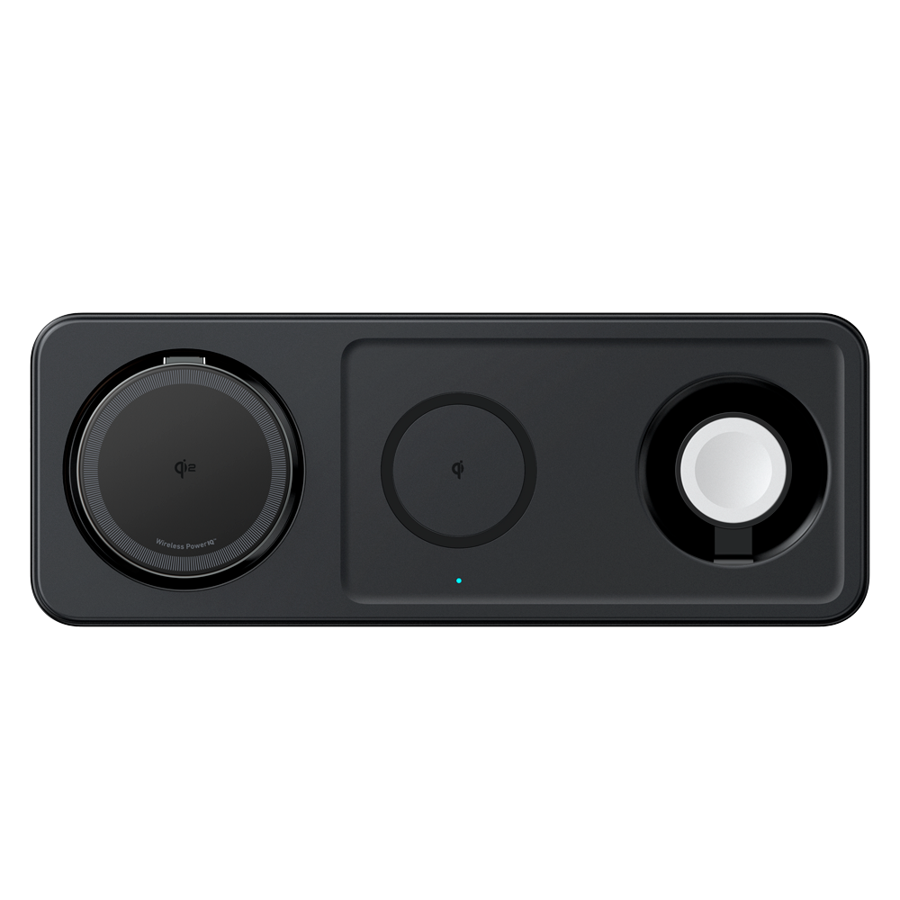 ANK-PWCHARGER-3-IN-1-B