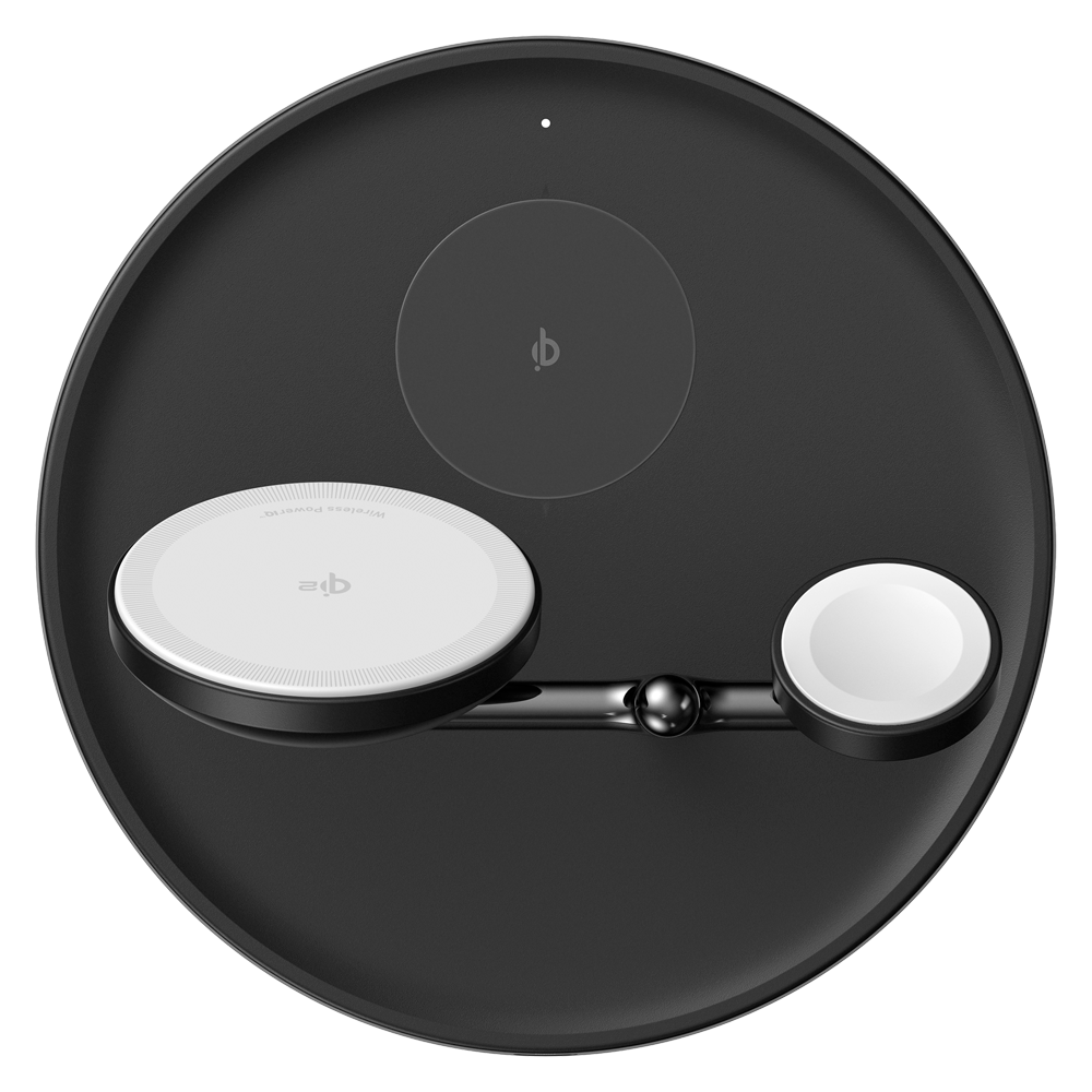 ANK-SWCHARGER-3-IN-1-B