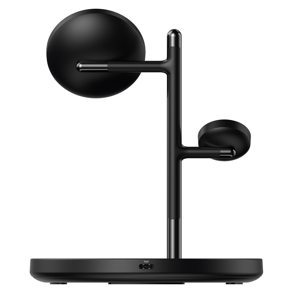 ANK-SWCHARGER-3-IN-1-B