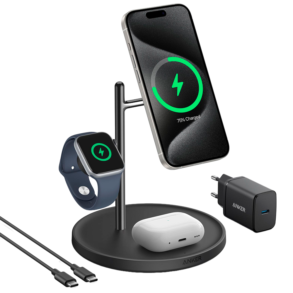 ANK-SWCHARGER-3-IN-1-B
