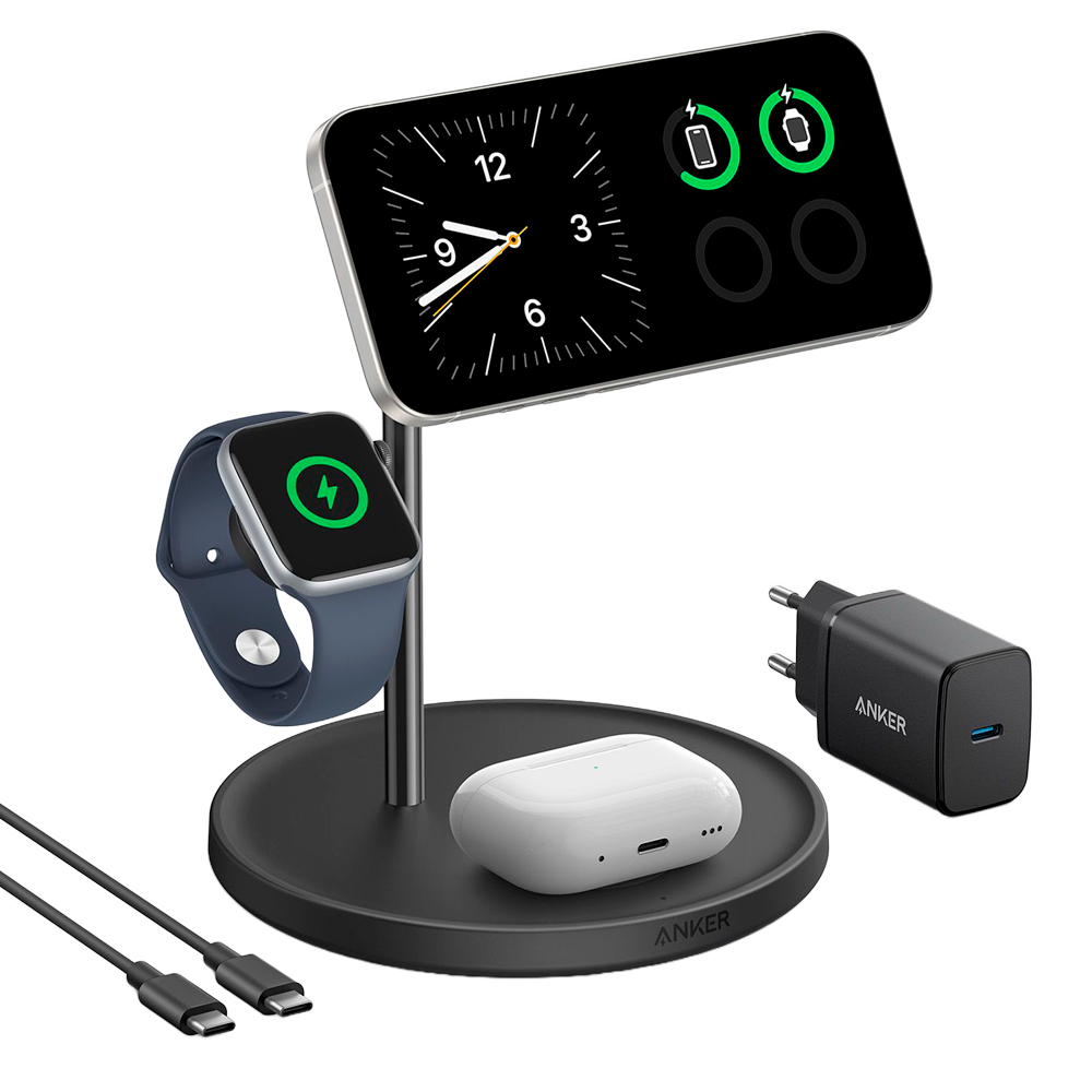 ANK-SWCHARGER-3-IN-1-B