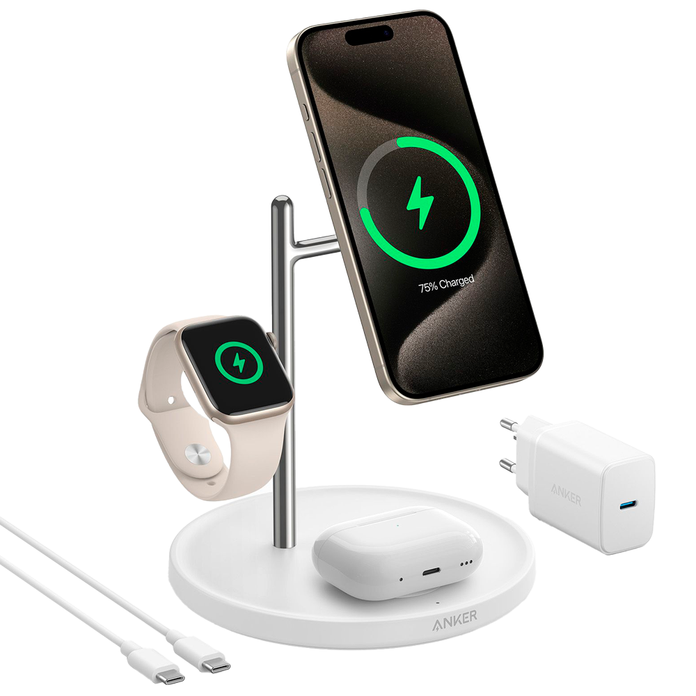 ANK-SWCHARGER-3-IN-1-W
