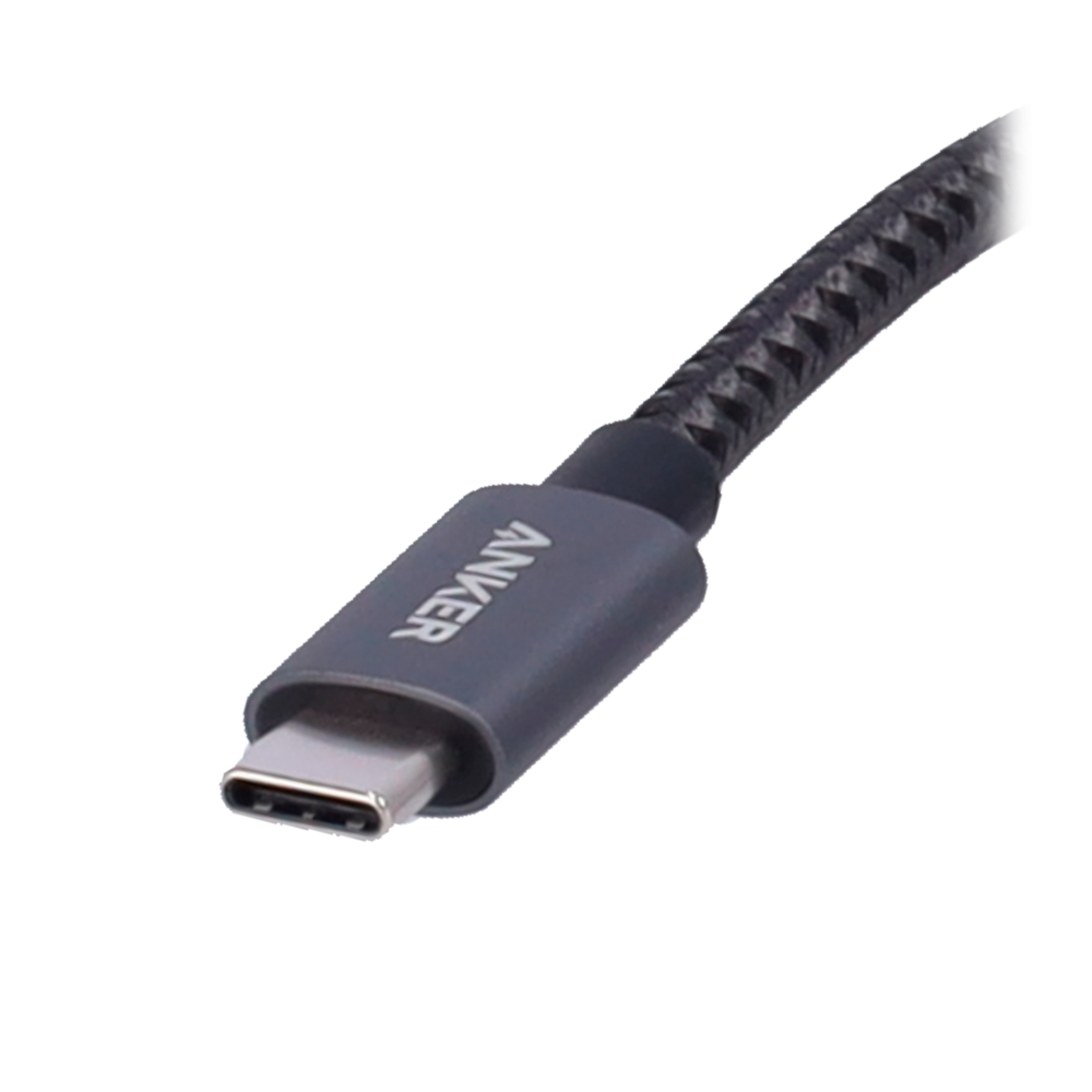 ANK-USBC-HDMI-G