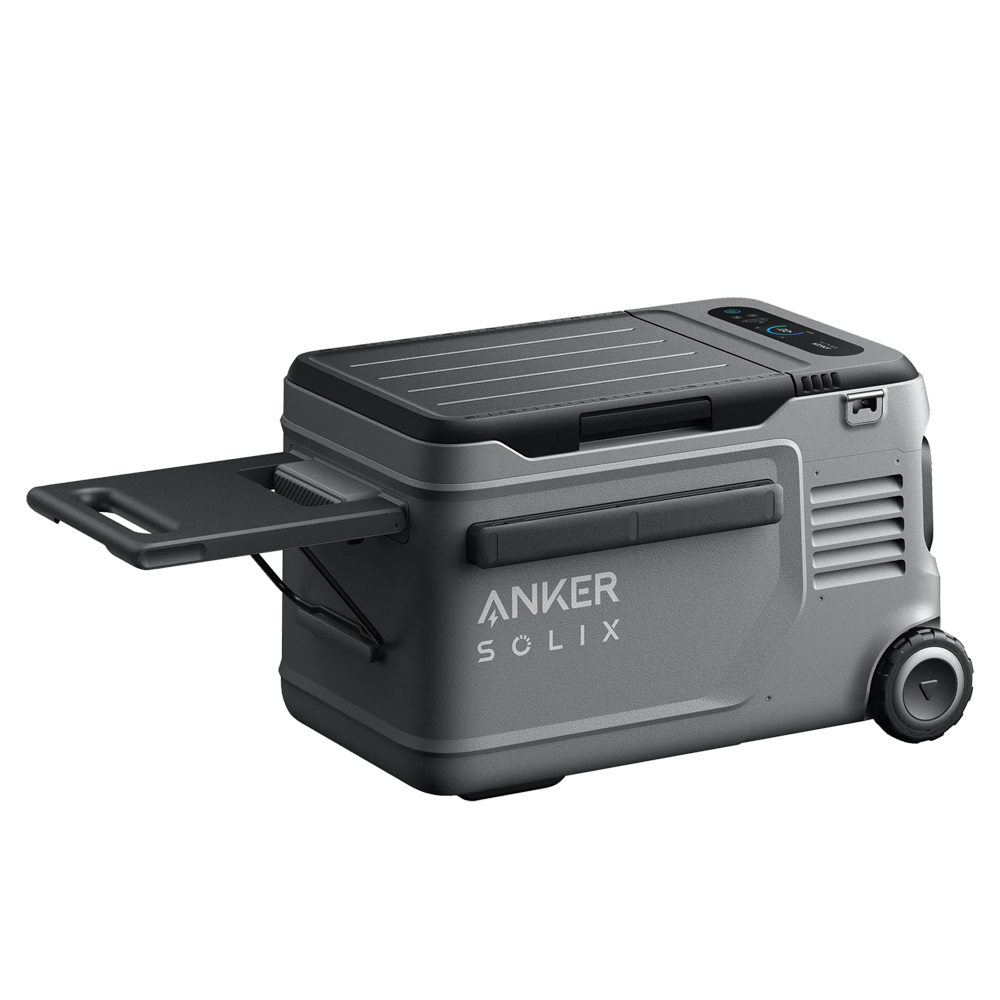 ASOX-COOLER2-23L