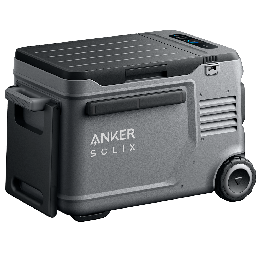 ASOX-COOLER2-40L
